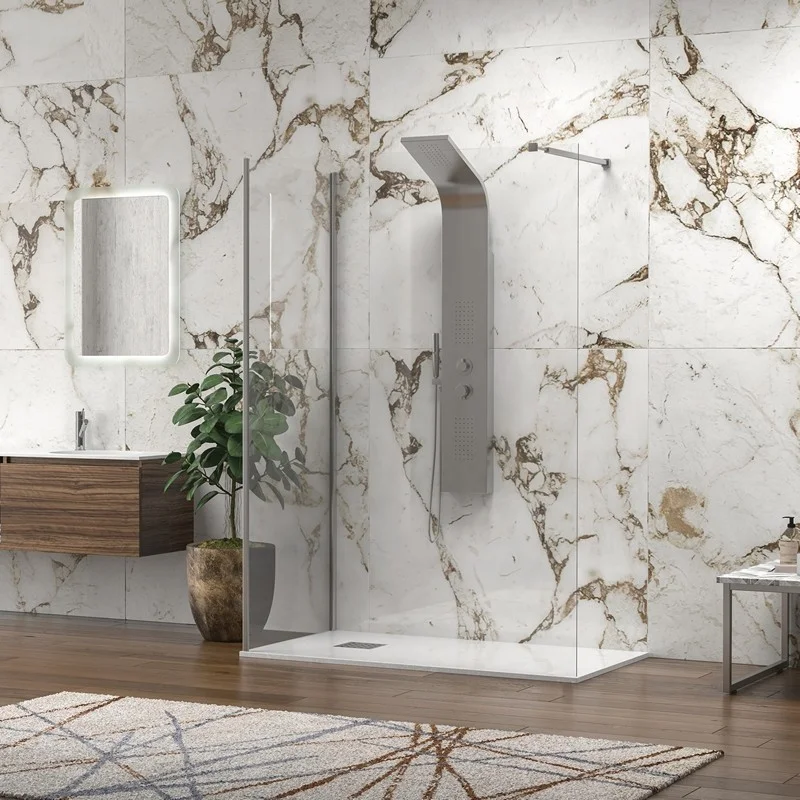 kamalubagno20260612175919138998