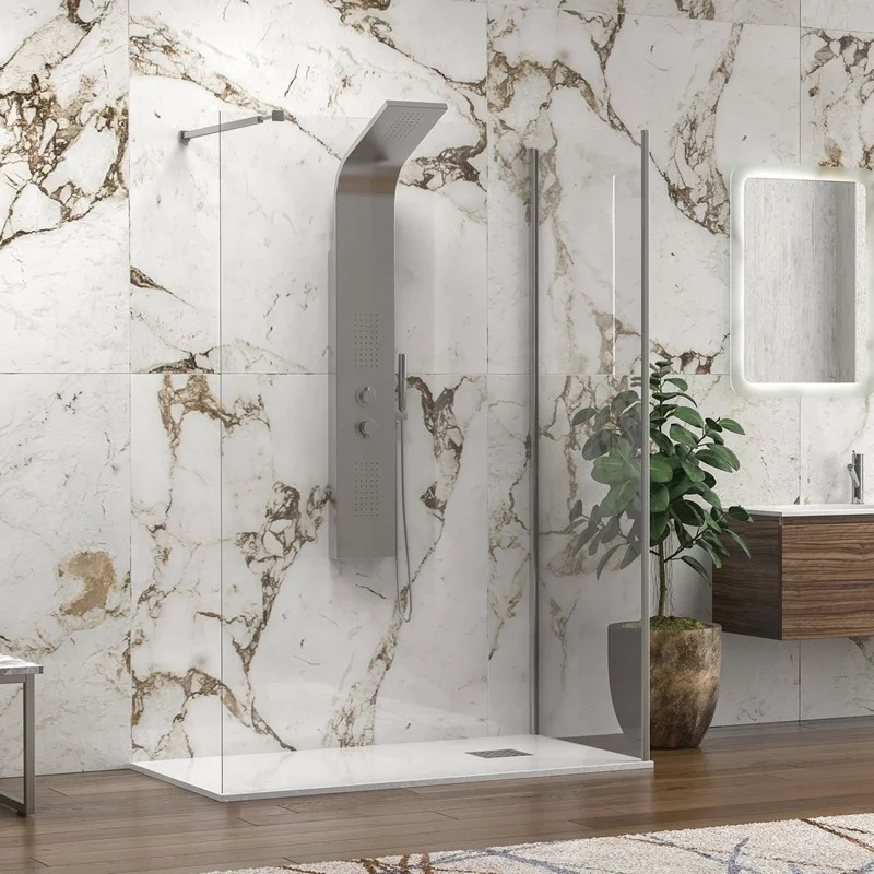 kamalubagno20260612175941139053