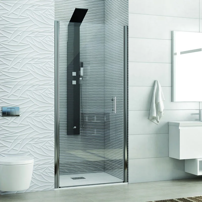 kamalubagno20260612175955139086
