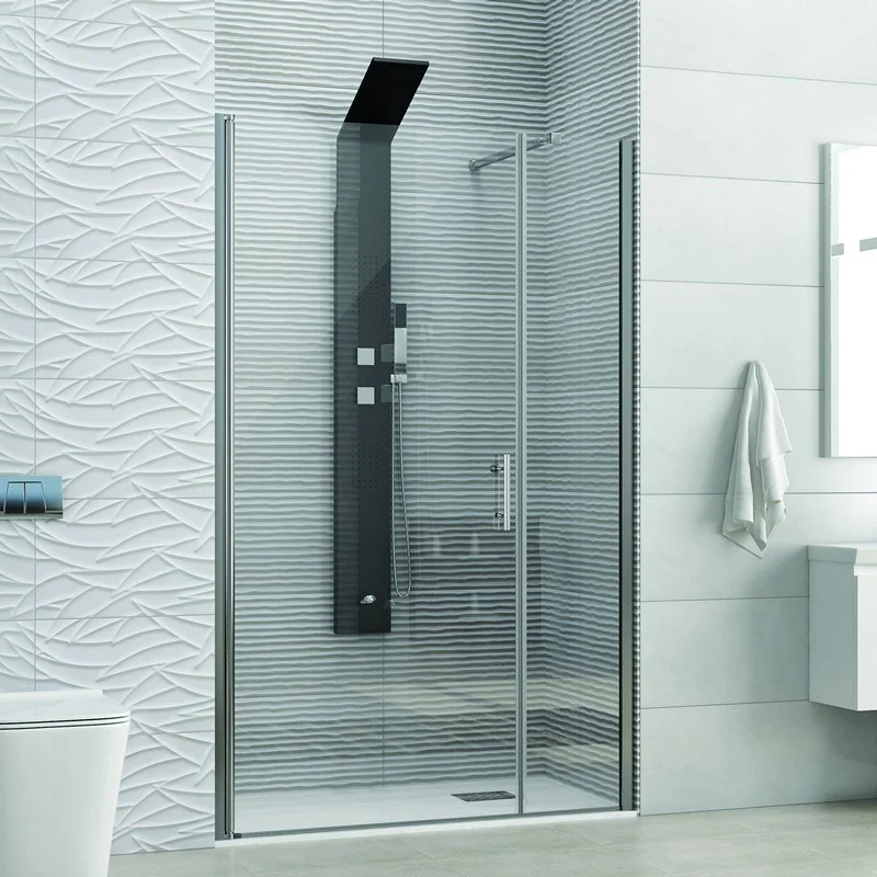 kamalubagno20260612175957139091