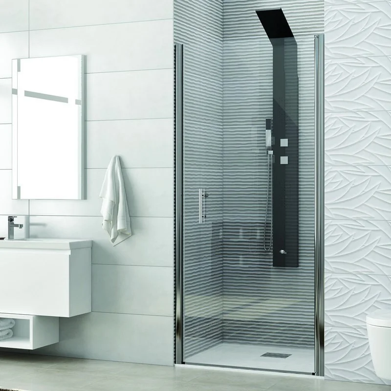 kamalubagno20260612180001139102