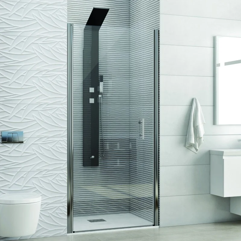 kamalubagno20260612180006139117