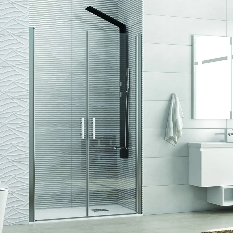 kamalubagno20260612180020139156