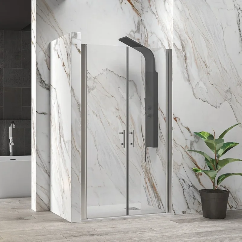 kamalubagno20260612180039139207