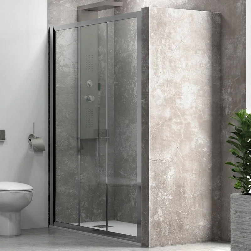 kamalubagno20260612180107139291