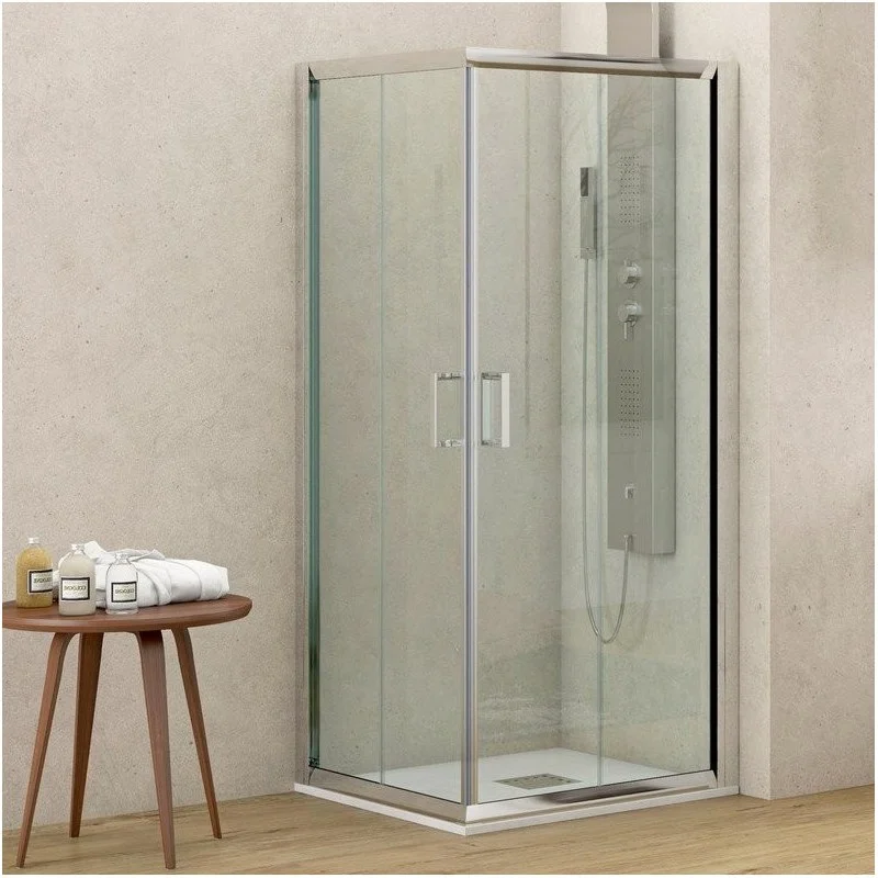 kamalubagno20260612180135139365