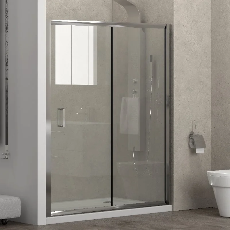 kamalubagno20260612180215139453