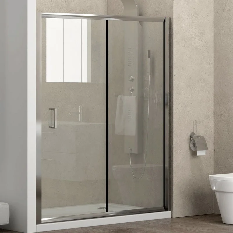 kamalubagno20260612180225139474