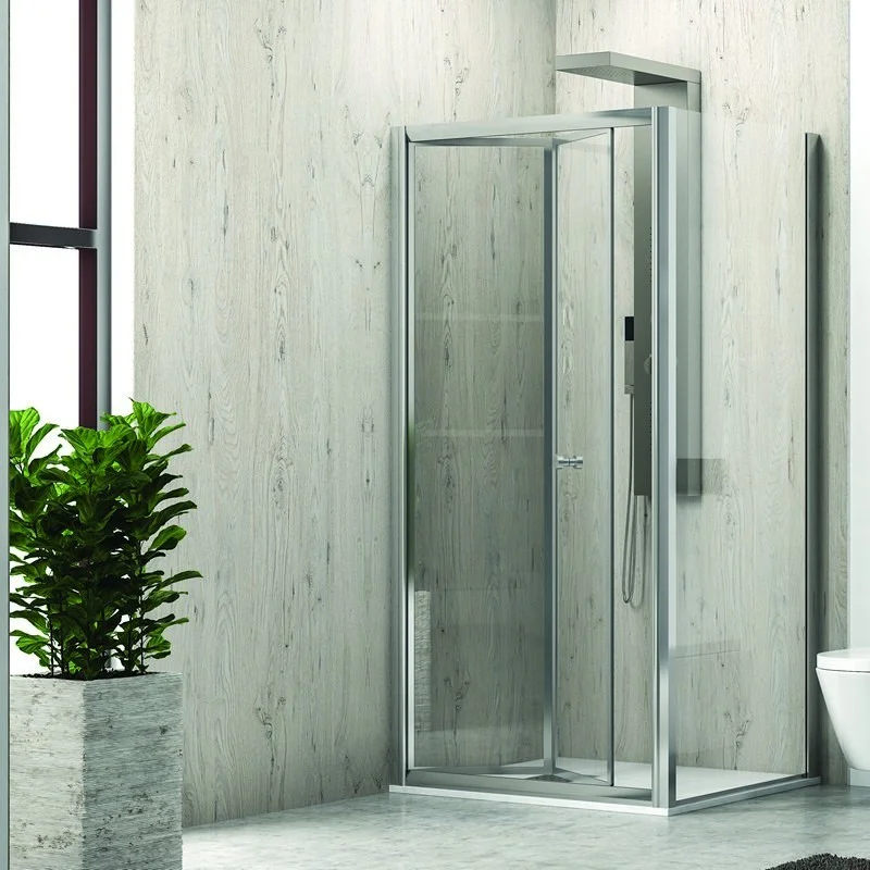 kamalubagno20260612180308139565