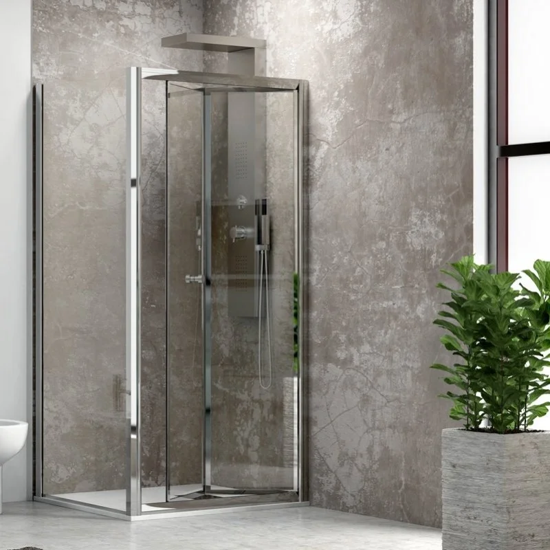 kamalubagno20260612180316139582