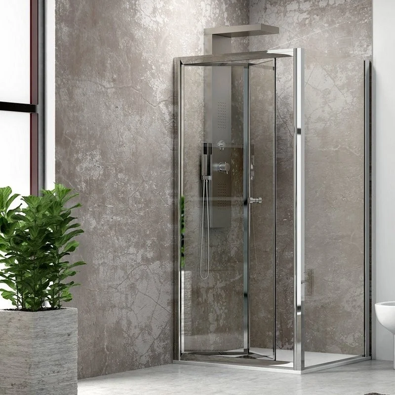 kamalubagno20260612180429139768