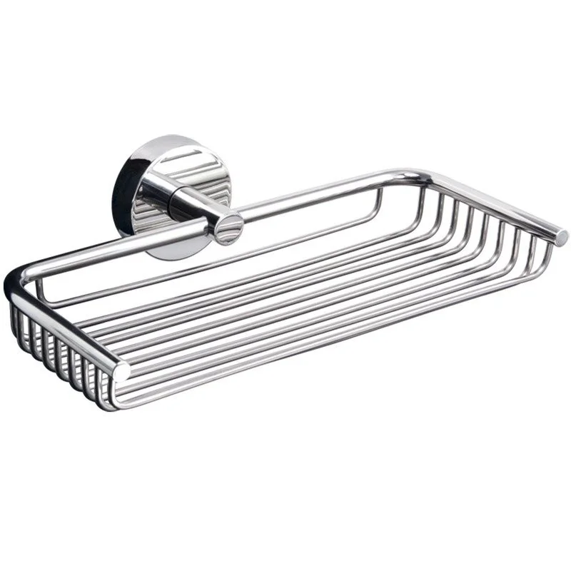 kamalubagno20260612180516139906