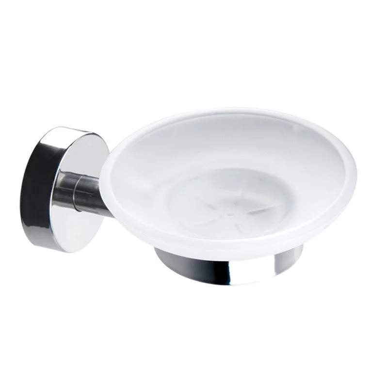 kamalubagno20260612180522139926