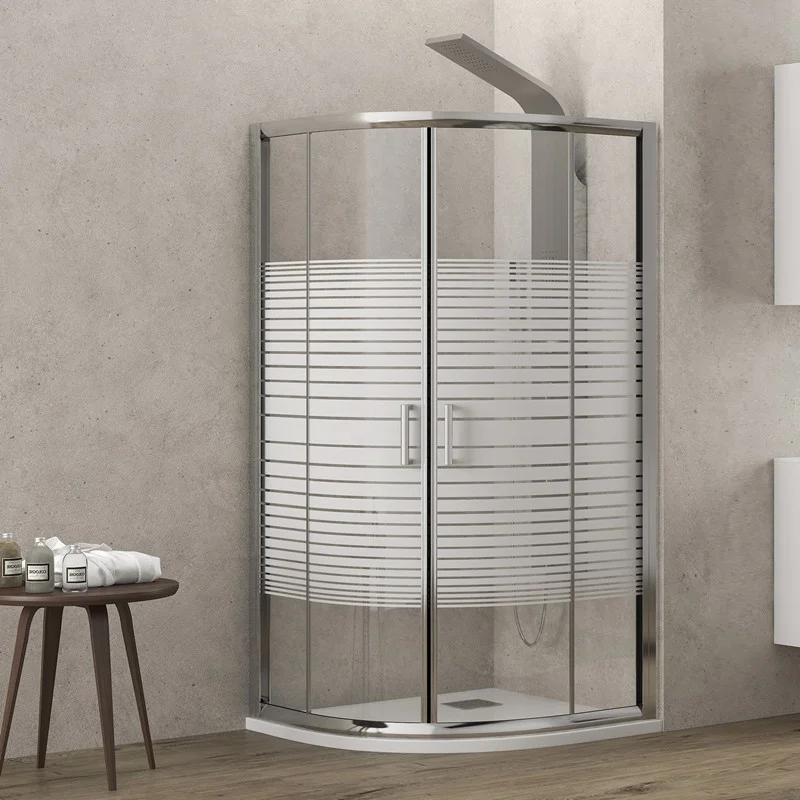 kamalubagno20260612180616140063