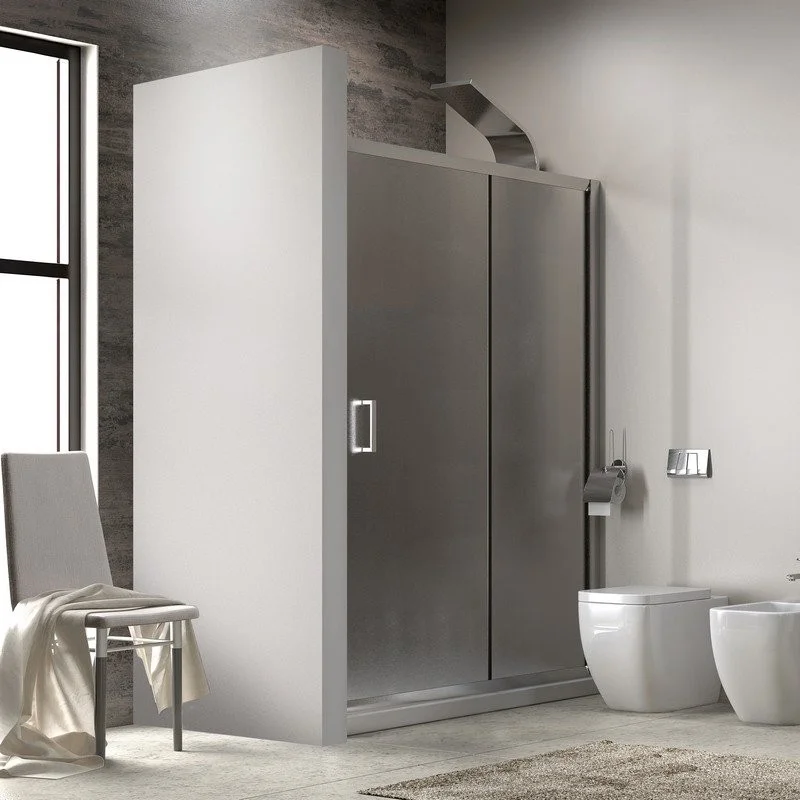 kamalubagno20260612180635140104