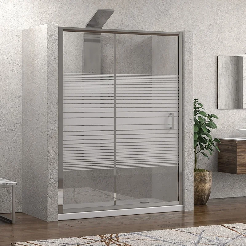 kamalubagno20260612180655140153