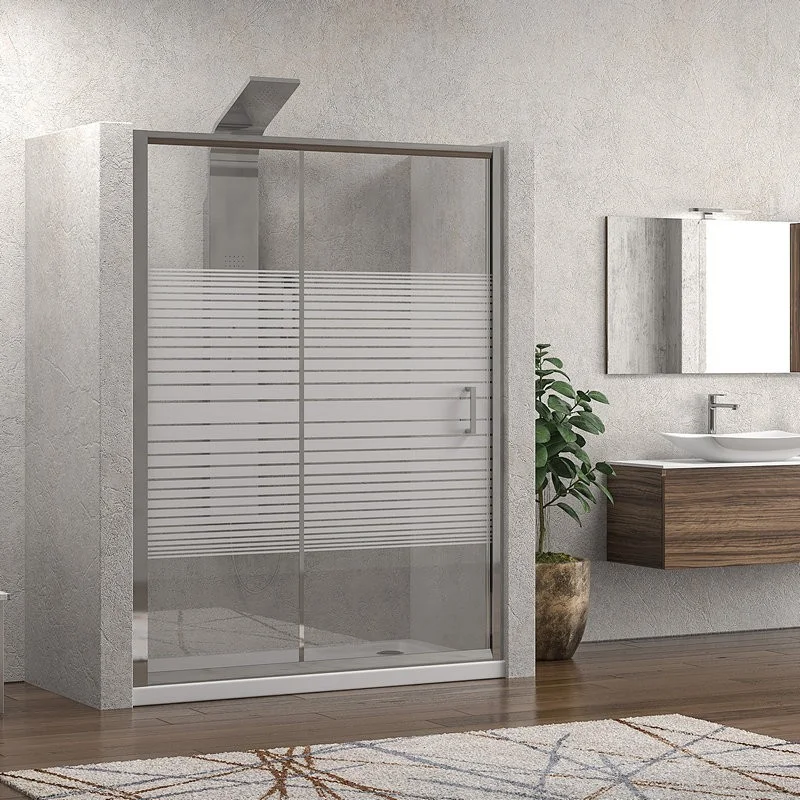 kamalubagno20260612180658140161