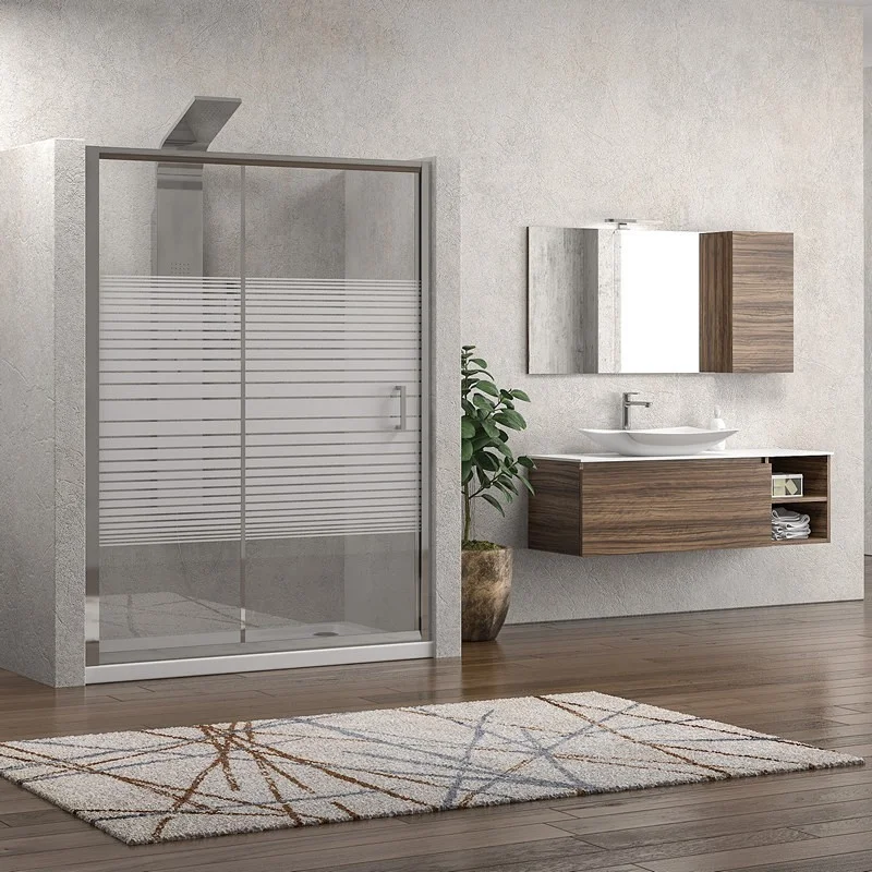 kamalubagno20260612180706140176