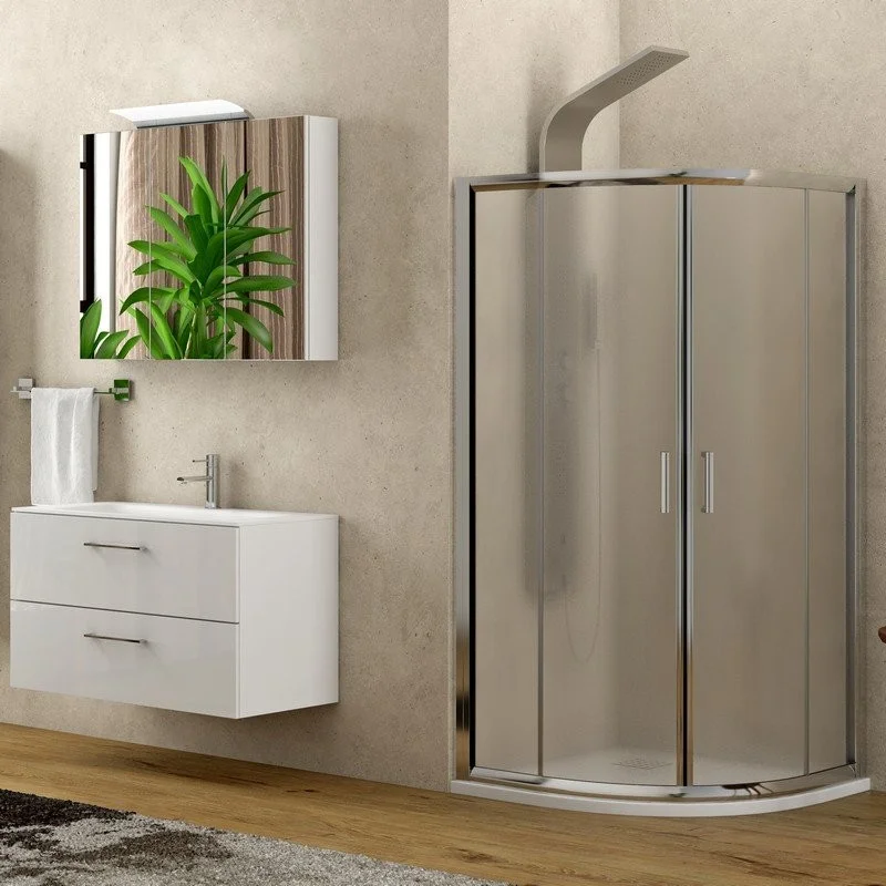kamalubagno20260612180718140194