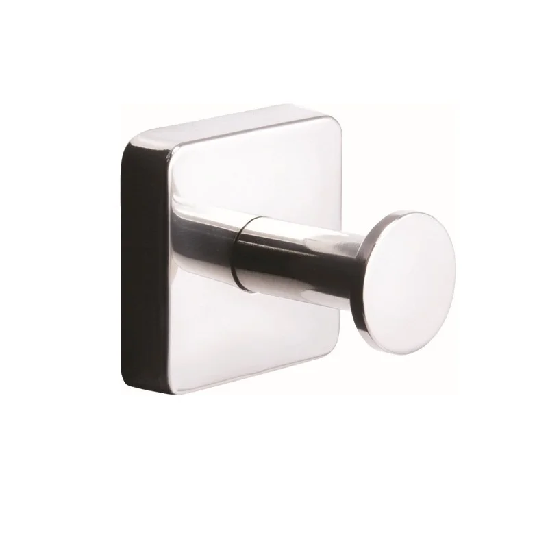 kamalubagno20260612180738140232