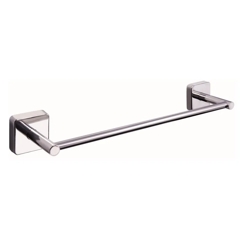 kamalubagno20260612180756140271