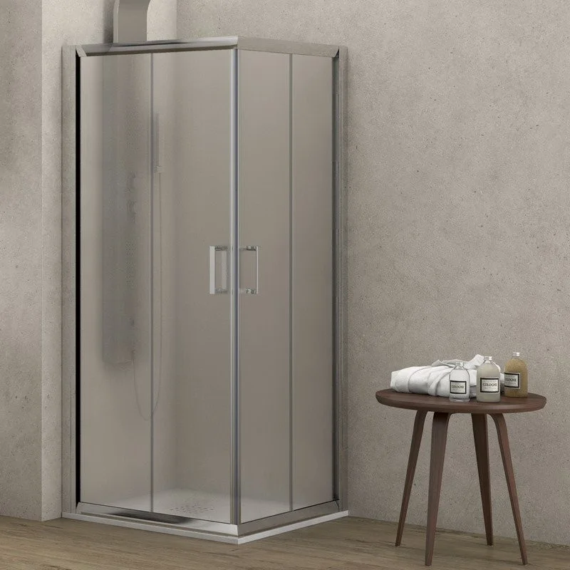 kamalubagno20260612180907140404