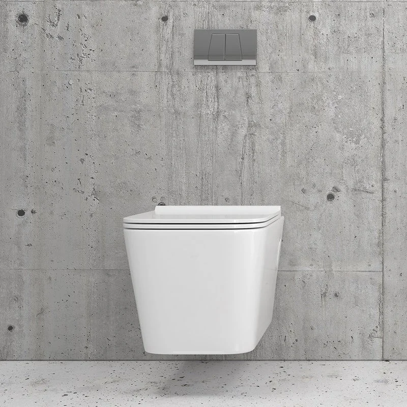 kamalubagno20260612180952140499