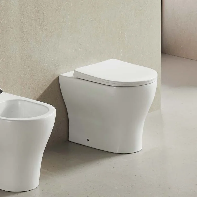 kamalubagno20260612180955140503