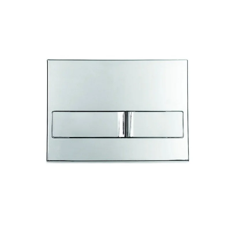 kamalubagno20260612181015140543