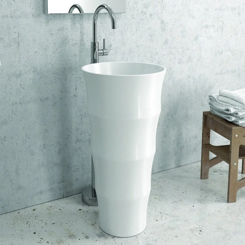 kamalubagno20260612181041140591