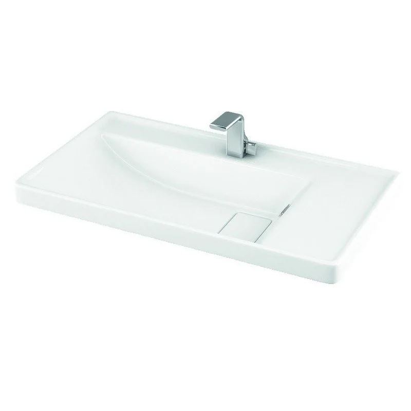 kamalubagno20260612181057140620
