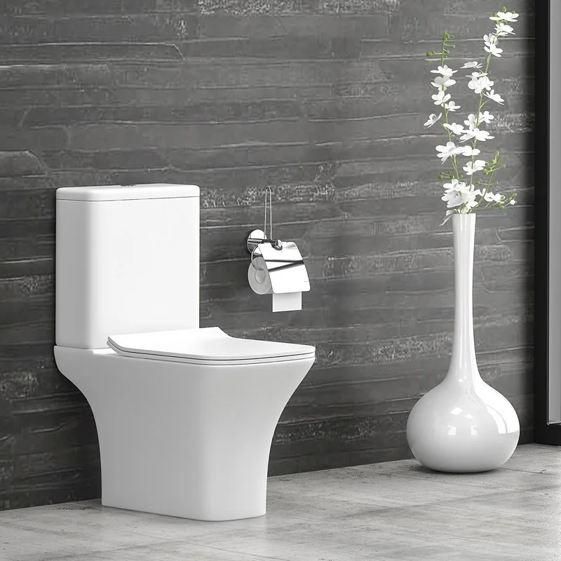 kamalubagno20260612181109140641