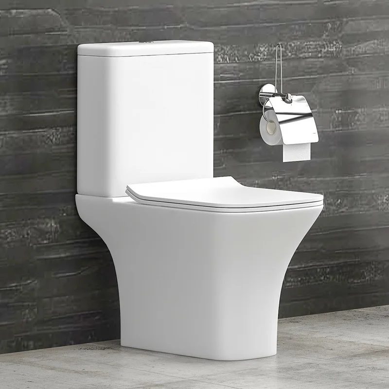 kamalubagno20260612181118140655