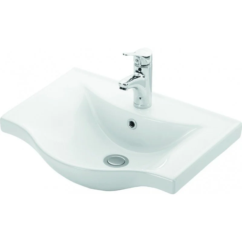 kamalubagno20260612181122140665
