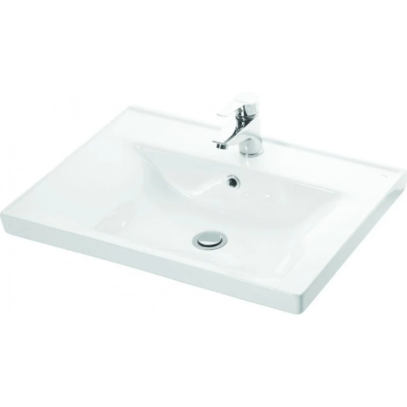 kamalubagno20260612181132140684