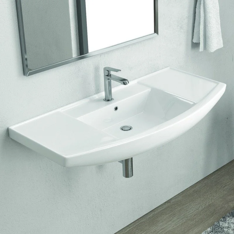 kamalubagno20260612181139140695