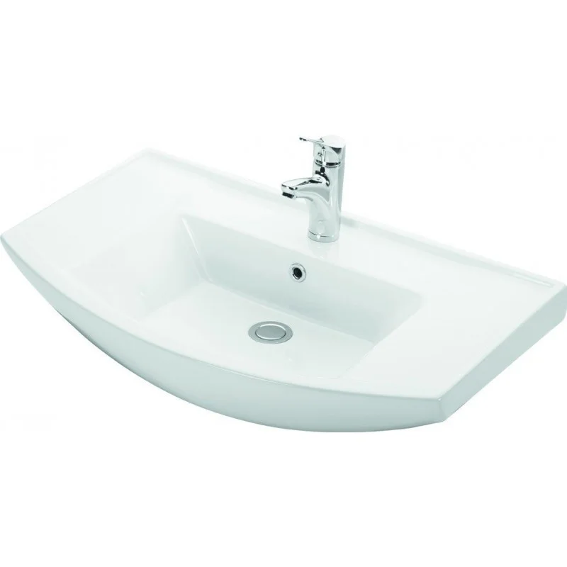 kamalubagno20260612181145140705