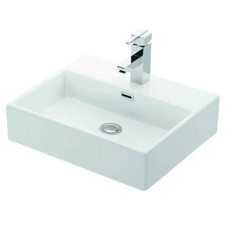 kamalubagno20260612181158140727