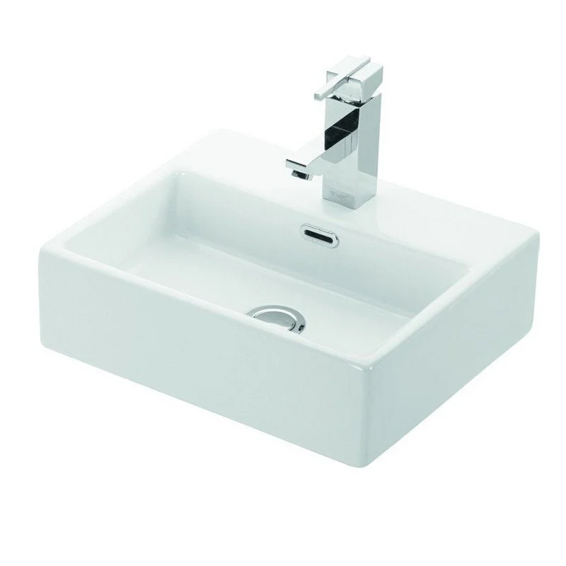 kamalubagno20260612181208140745