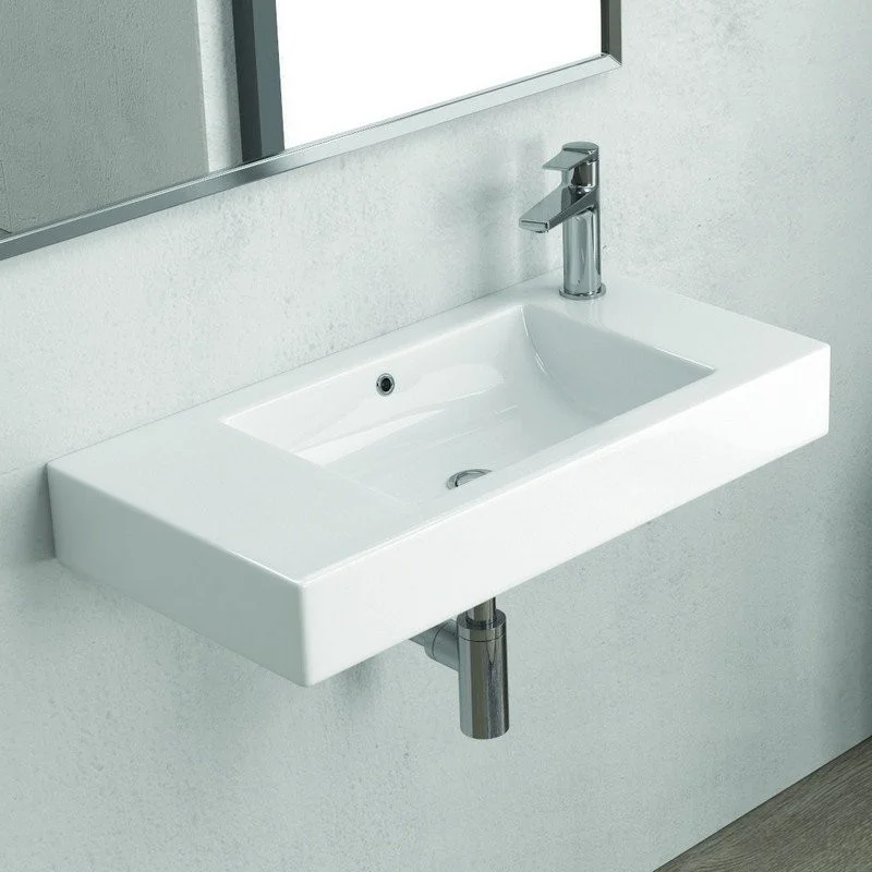 kamalubagno20260612181219140766