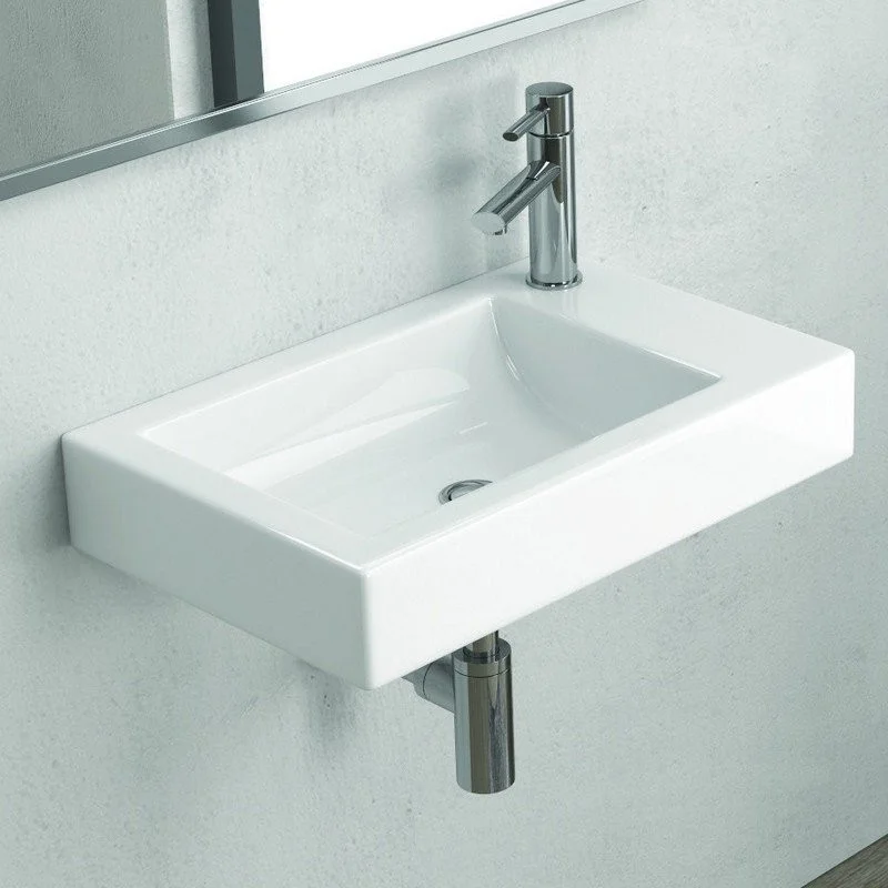 kamalubagno20260612181221140769