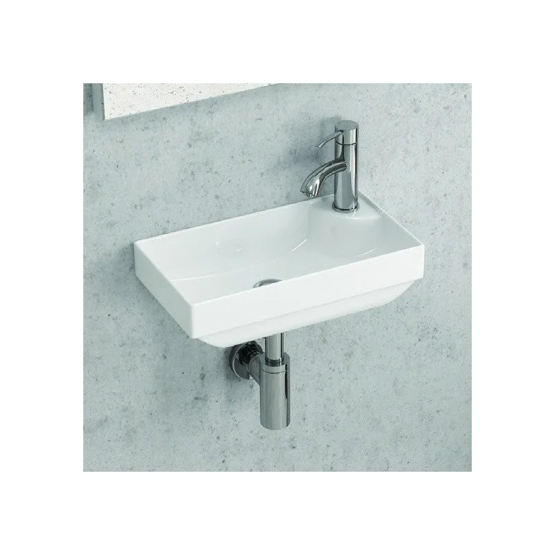 kamalubagno20260612181234140793