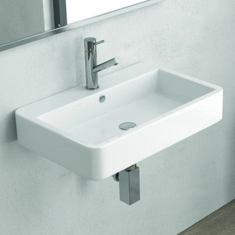 kamalubagno20260612181235140794