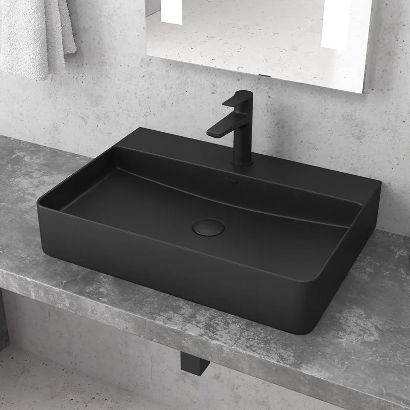 kamalubagno20260612181244140813
