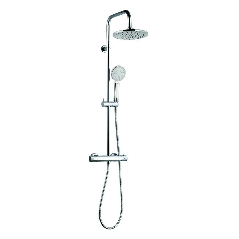 kamalubagno20260612181256140837