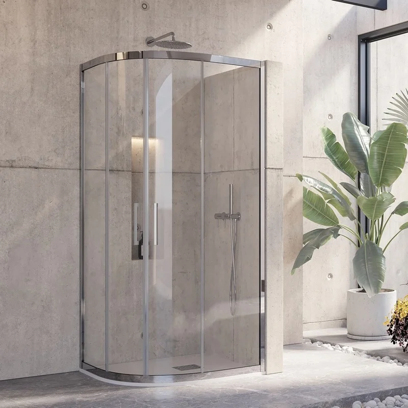 kamalubagno20260612181311140866