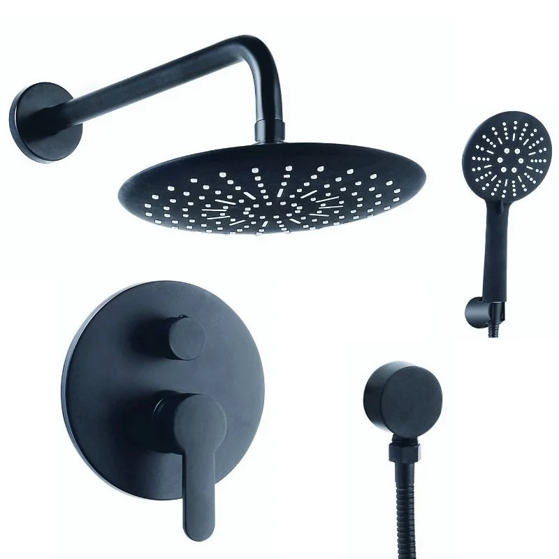 kamalubagno20260612181330140904