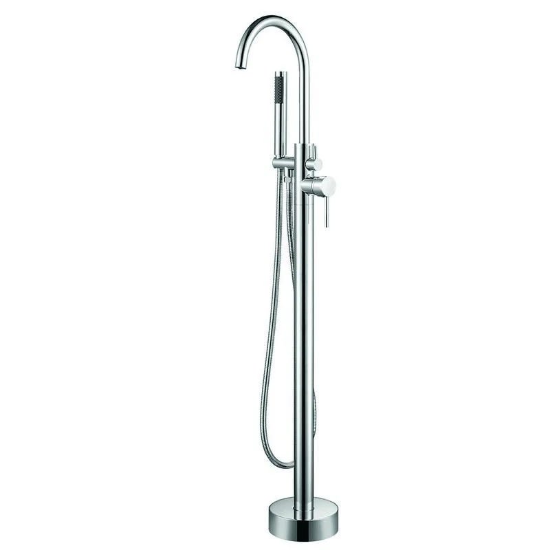 kamalubagno20260612181343140934