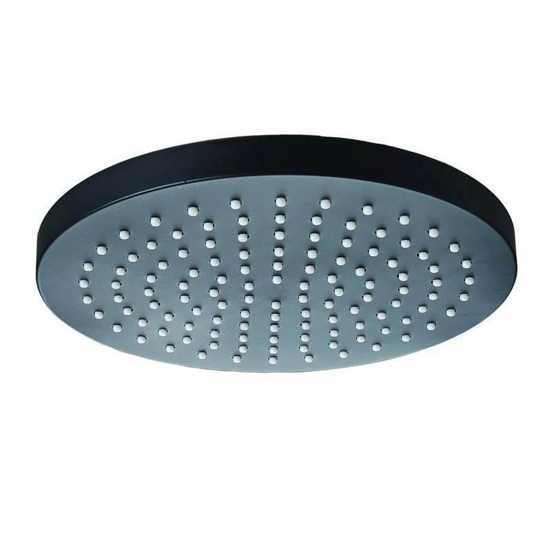 kamalubagno20260612181447141057