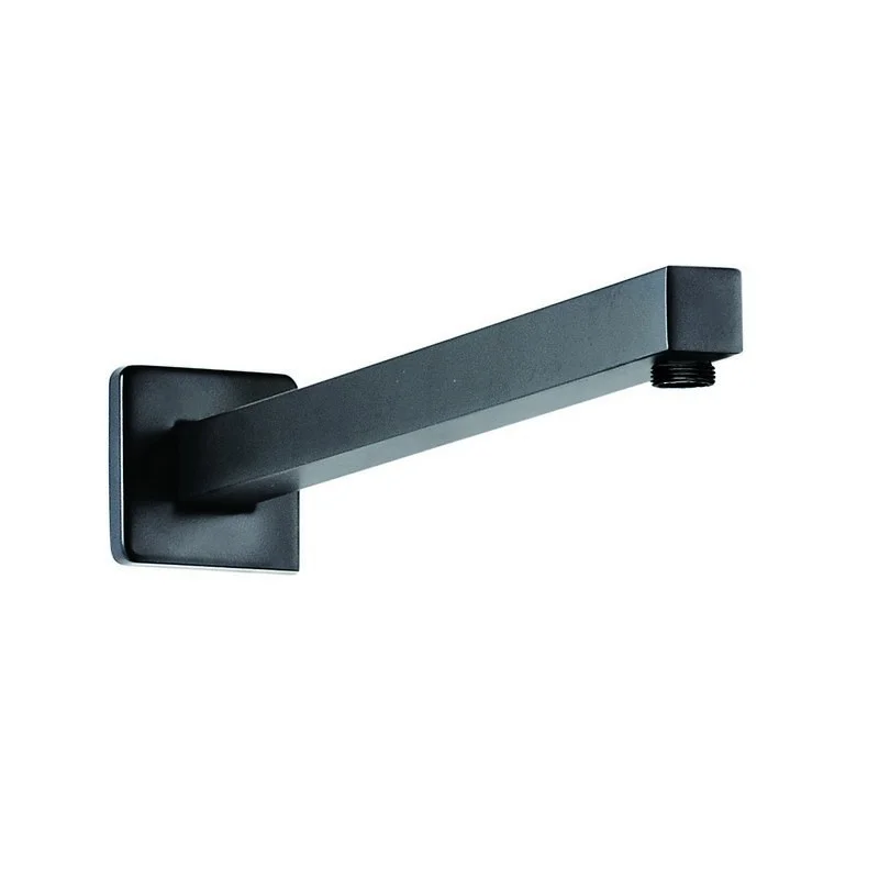 kamalubagno20260612181458141079